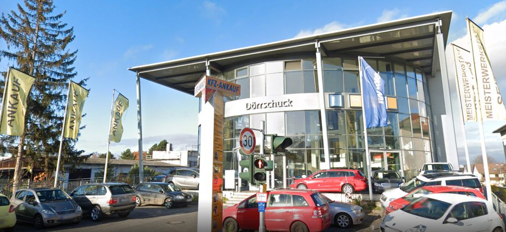 Mercedes-Benz B 180 2018