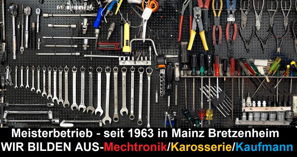 Mercedes-Benz B 180 2018