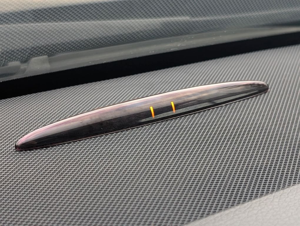 Mercedes-Benz B 180 2018