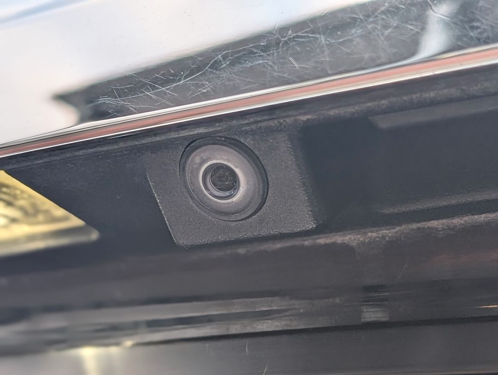 Mercedes-Benz B 180 2018