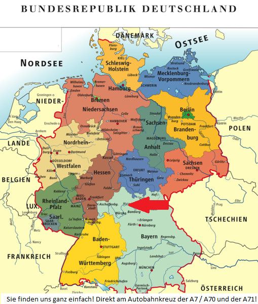 Volkswagen T6 Transporter 2018