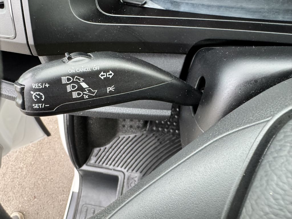 Volkswagen T6 Transporter 2018