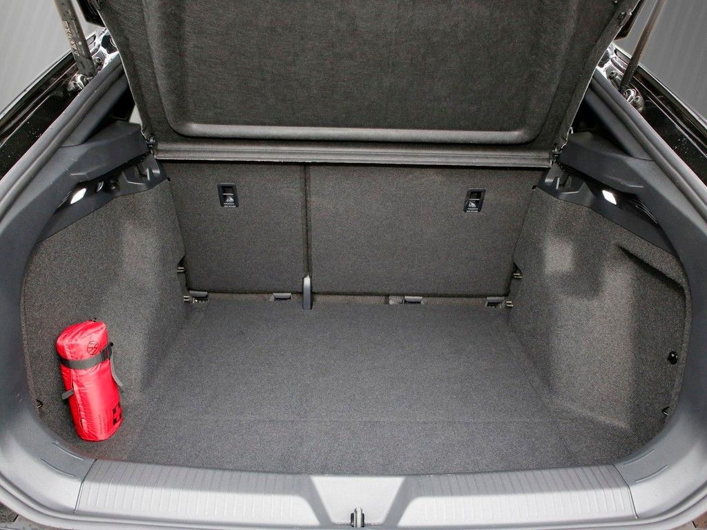 Volkswagen ID.5 2025