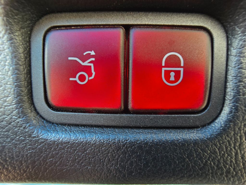 Mercedes-Benz C 220 2022