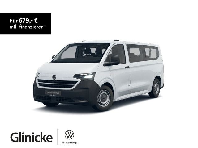 Volkswagen Other