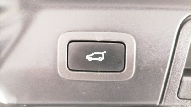 Land Rover Range Rover Velar 2021