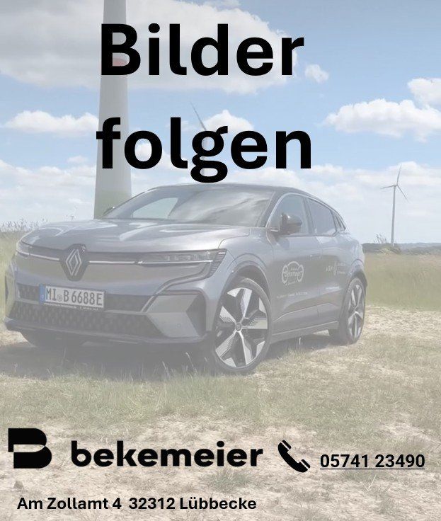 Dacia Sandero 2024