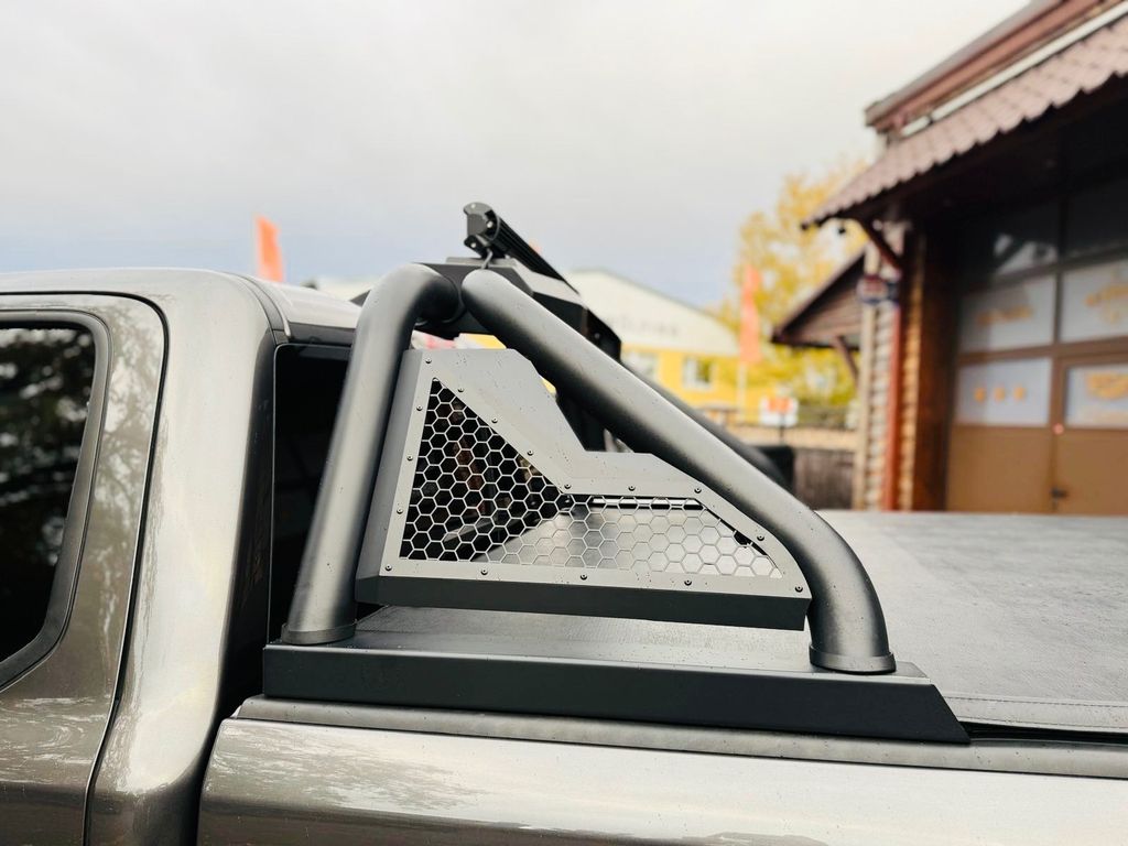 Dodge RAM 2022