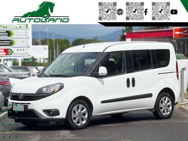 Fiat Other 2022