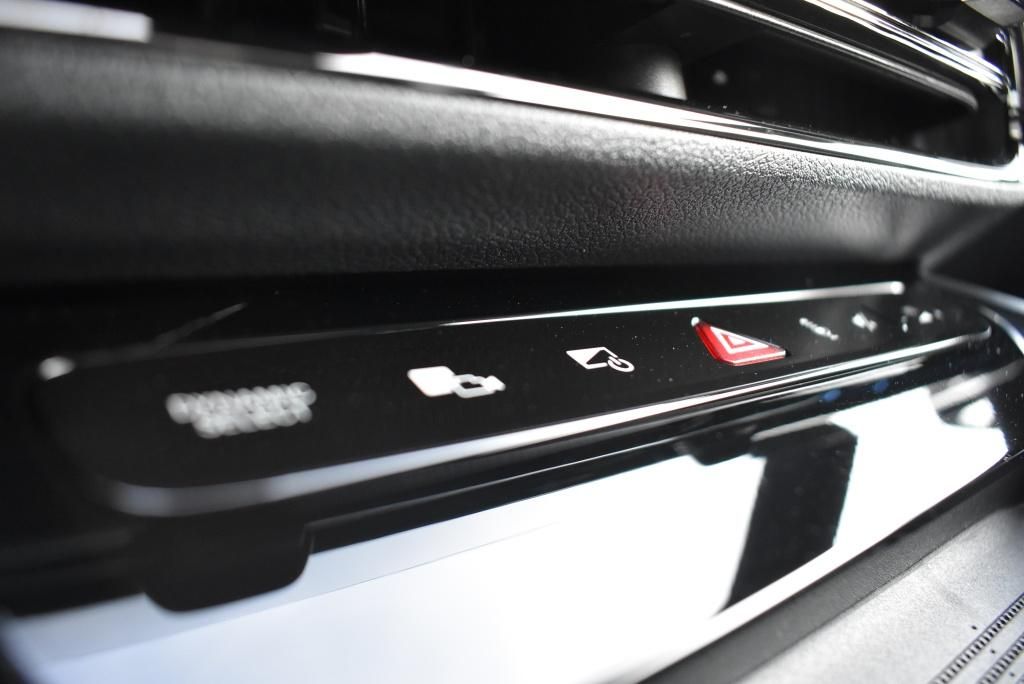 Mercedes-Benz CLA 250 2025