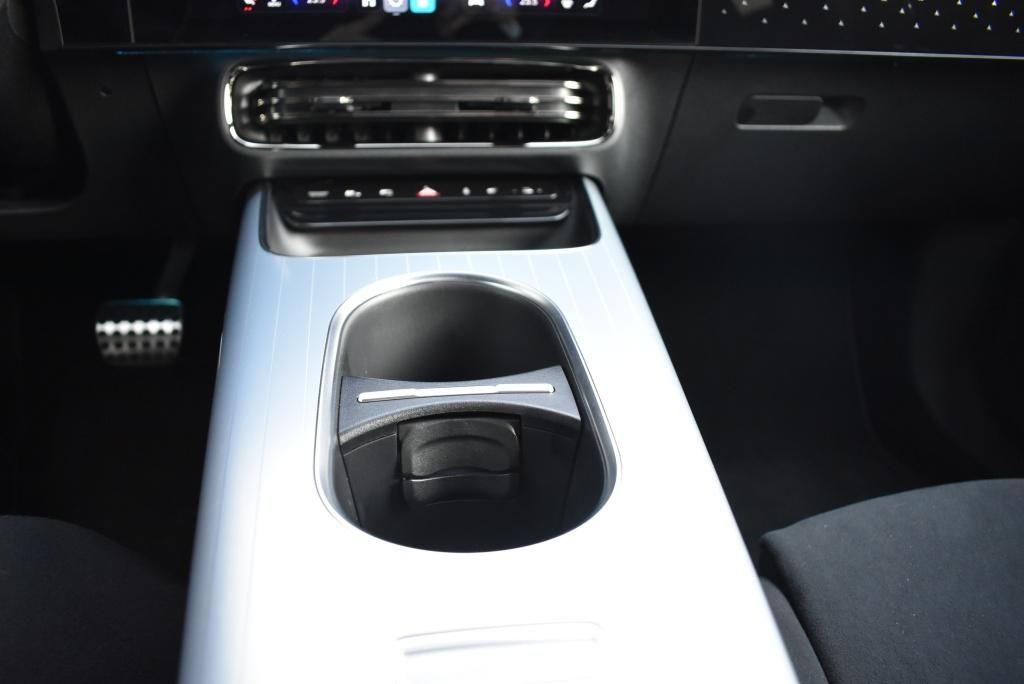 Mercedes-Benz CLA 250 2025