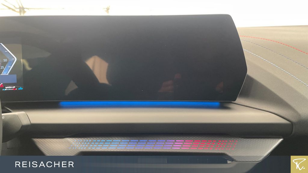 BMW 220 Gran Coupé 2025