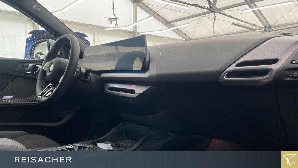 BMW 220 Gran Coupé 2025