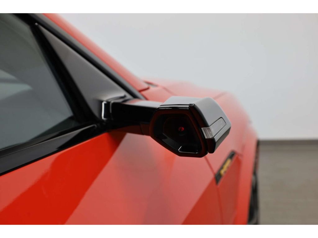 Audi e-tron 2020