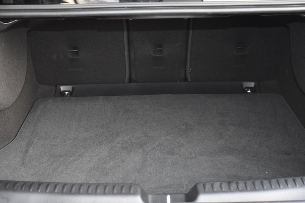 Mercedes-Benz CLA 250 2025