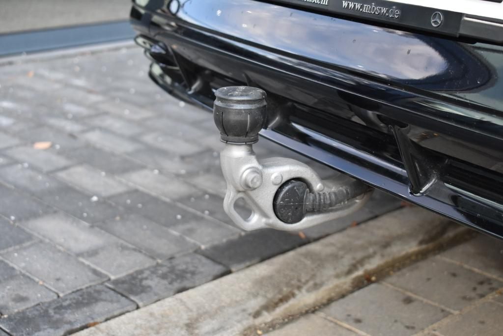 Mercedes-Benz CLA 250 2025