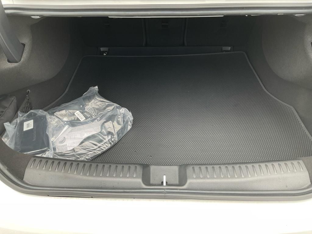 Mercedes-Benz CLA 250 2025