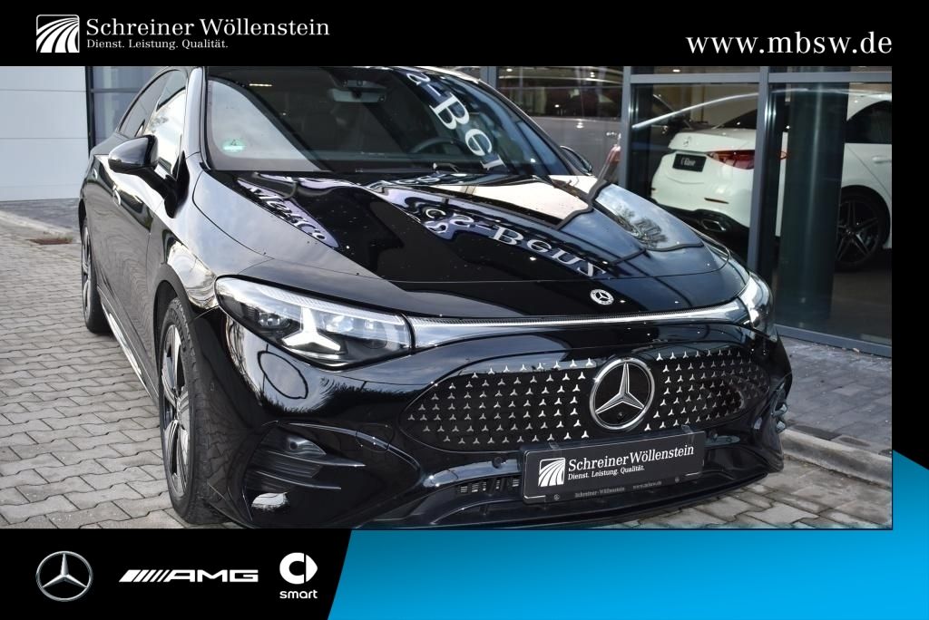Mercedes-Benz CLA 250 2025