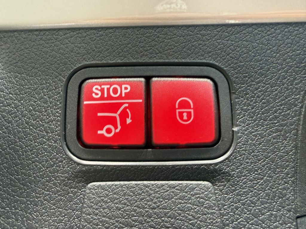 Mercedes-Benz CLA 180 Shooting Brake 2024