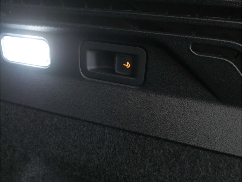 Volkswagen ID.5 2024