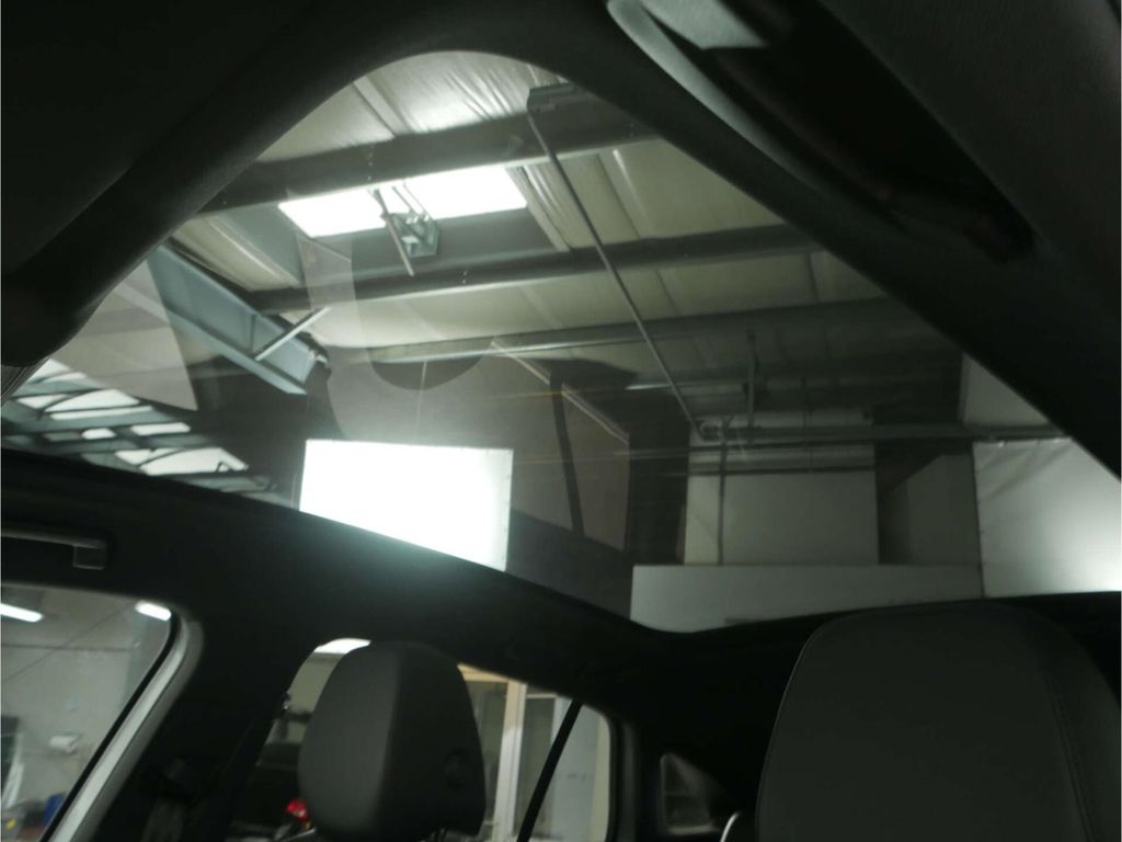 Volkswagen ID.5 2024