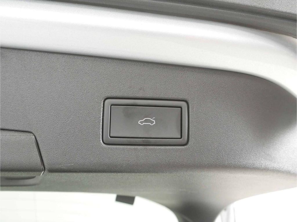 Volkswagen ID.5 2024