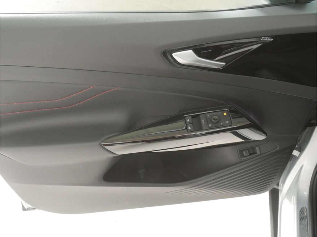 Volkswagen ID.5 2024