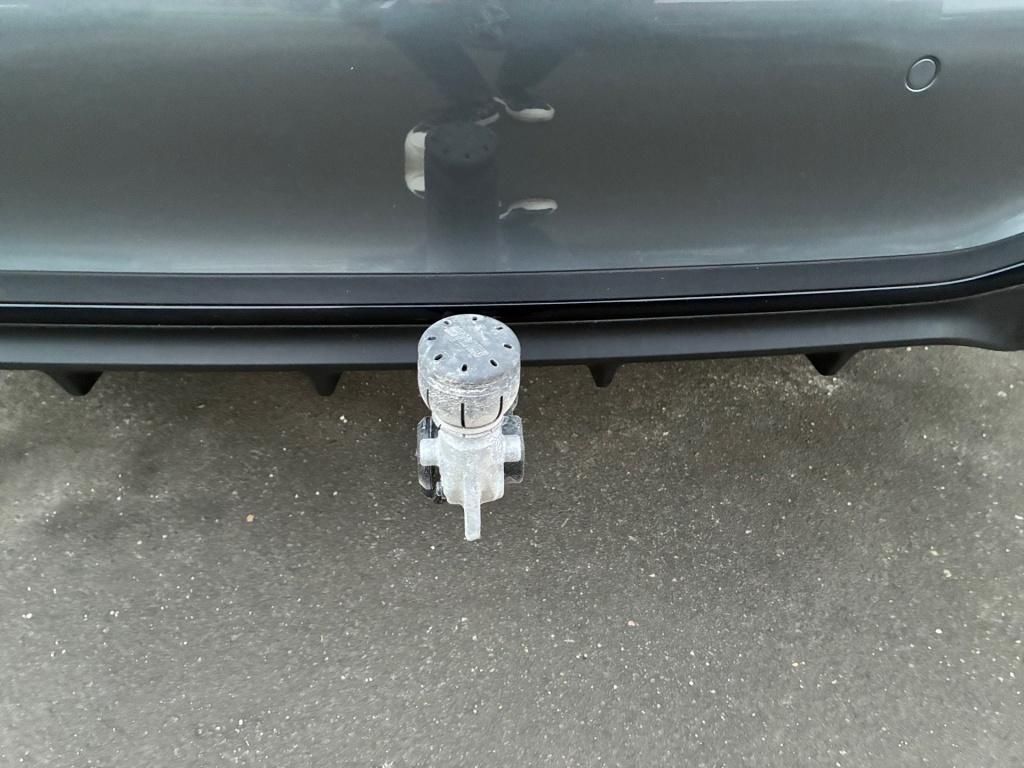 Mercedes-Benz C 300 2025