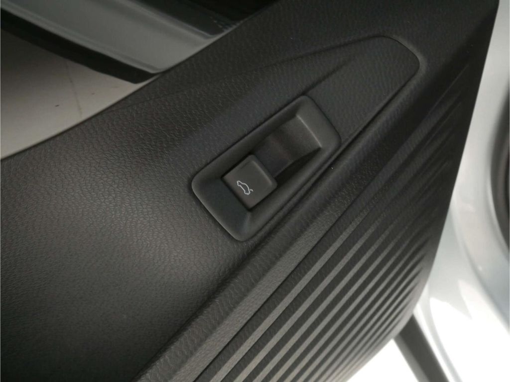 Volkswagen ID.5 2024