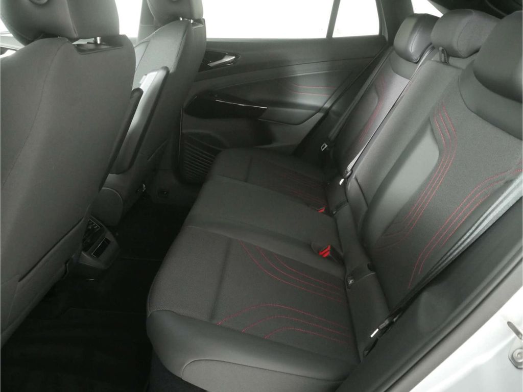 Volkswagen ID.5 2024