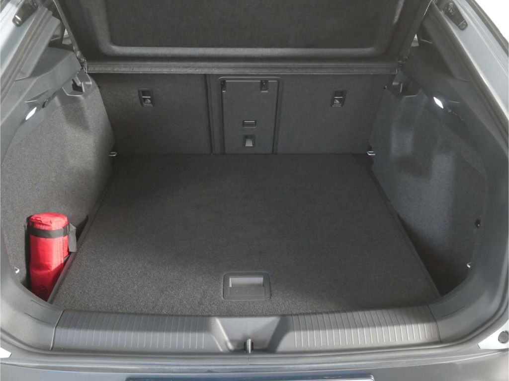 Volkswagen ID.5 2024