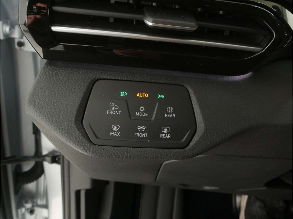 Volkswagen ID.5 2024