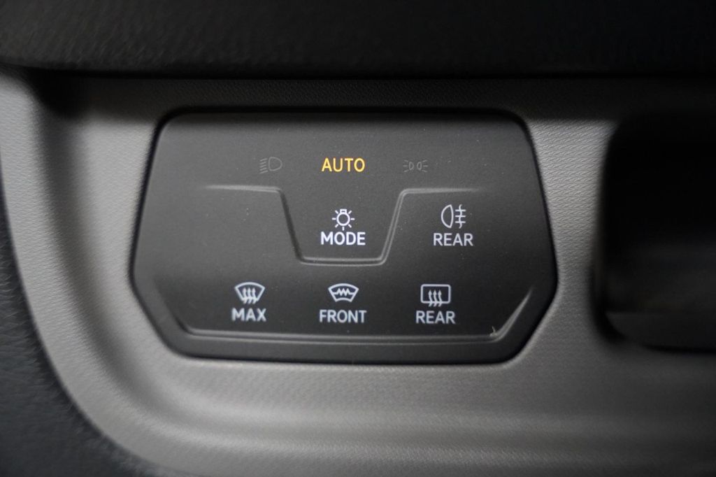 Volkswagen ID. Buzz 2025