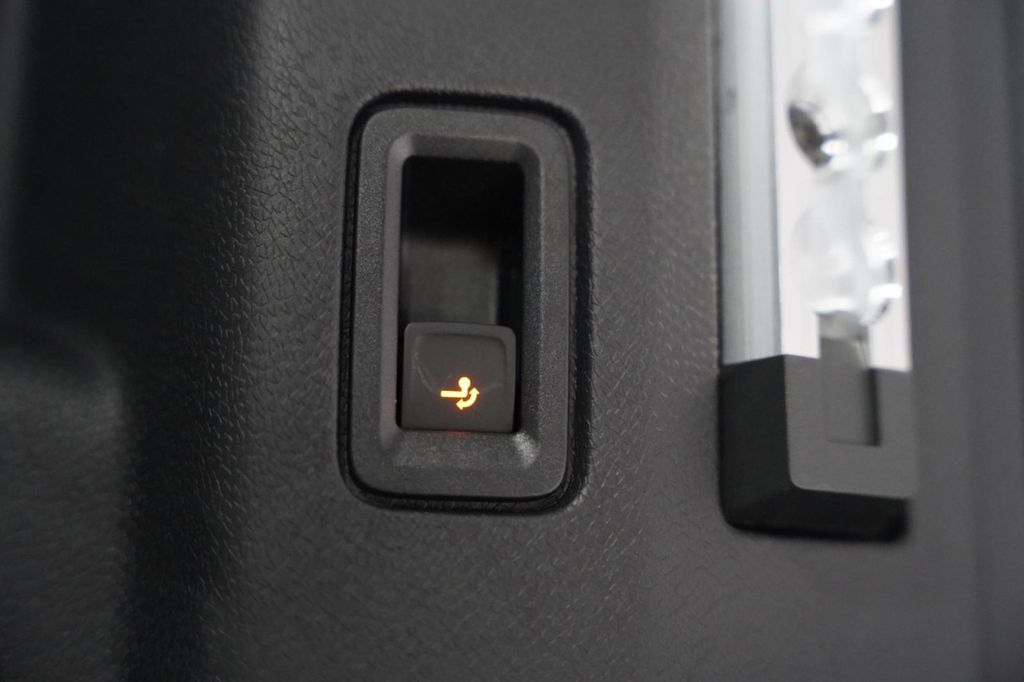 Volkswagen ID. Buzz 2025