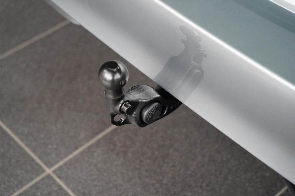 Volkswagen ID. Buzz 2025