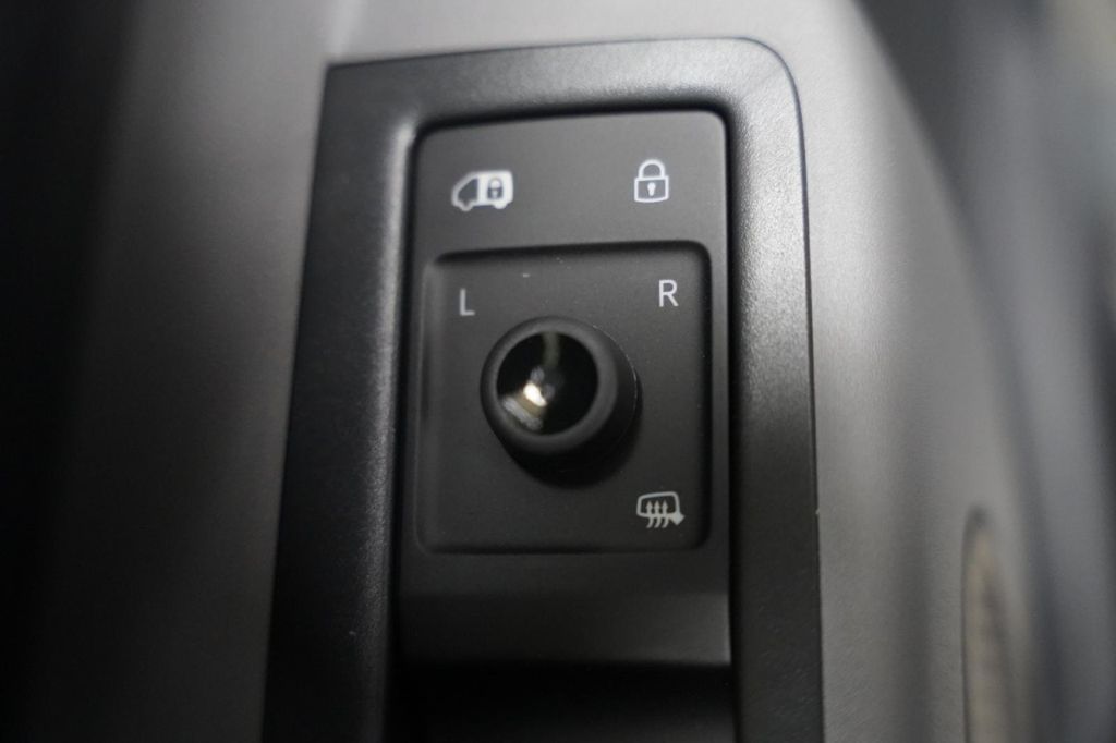 Volkswagen ID. Buzz 2025