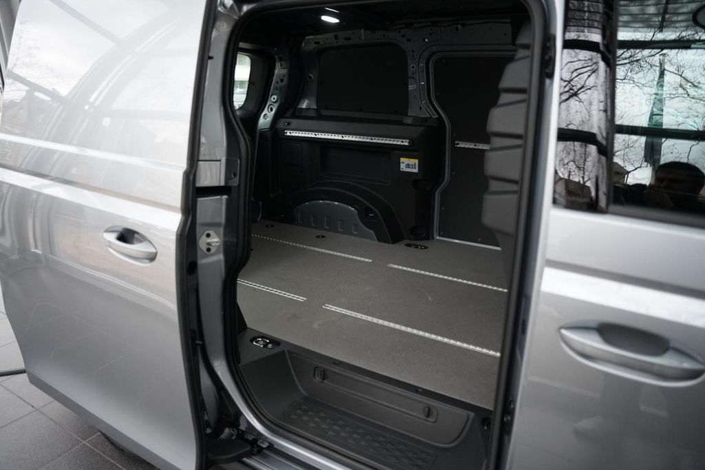 Volkswagen ID. Buzz 2025