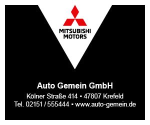 Mitsubishi Plug-in Hybrid Outlander 2019