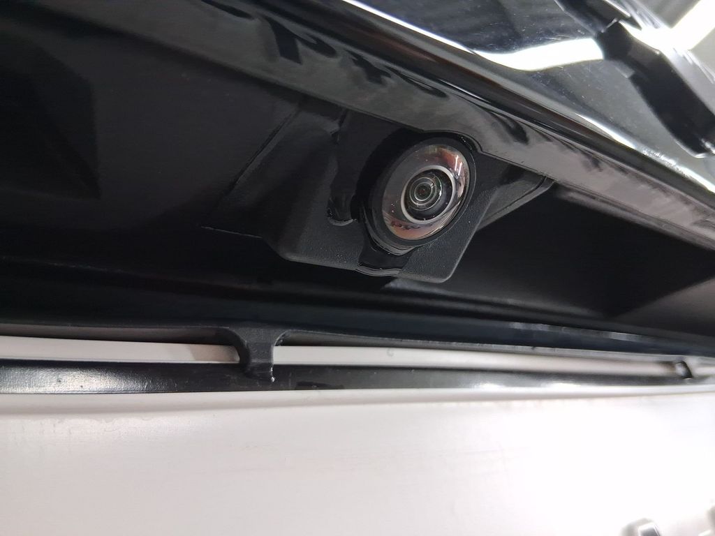 MINI John Cooper Works Cabrio 2022