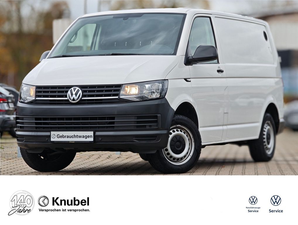 Volkswagen 2019