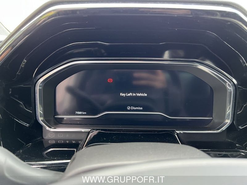 Chevrolet Silverado 2023