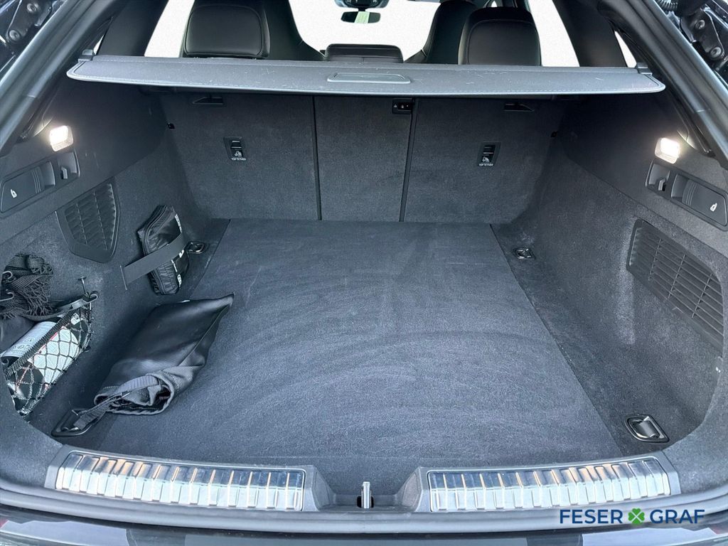 Audi S5 2025