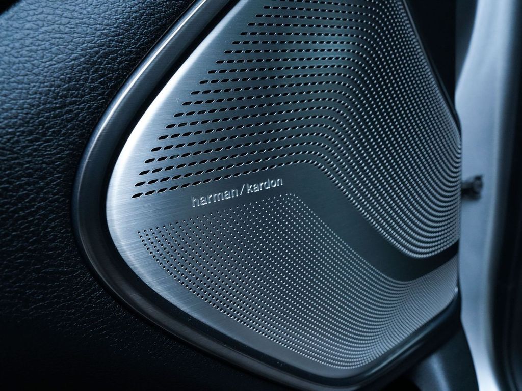 Dodge RAM 2020