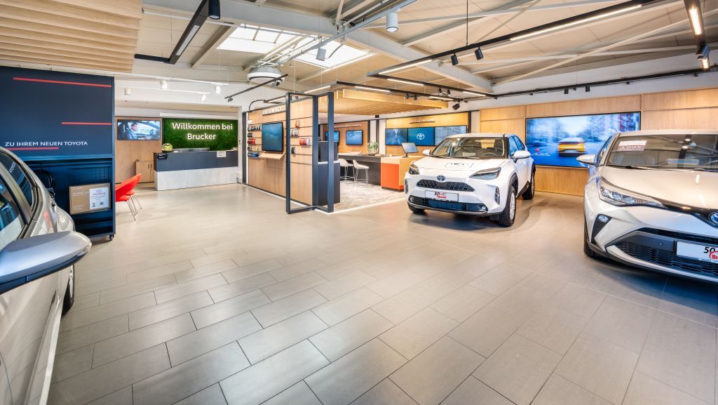 Toyota Aygo (X) 2025