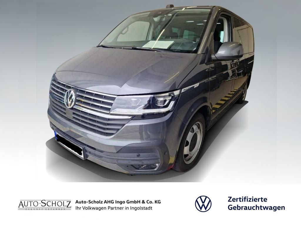 Volkswagen T6 other 2023
