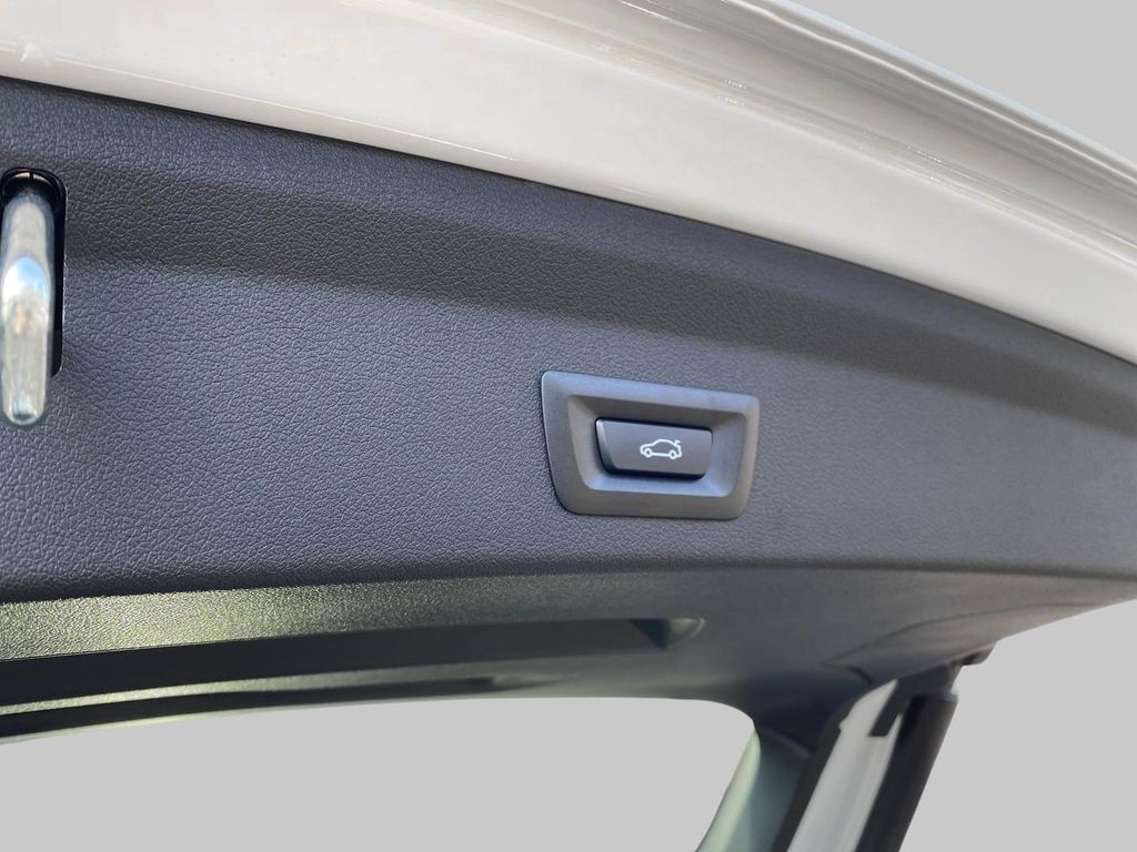BMW 116 2024