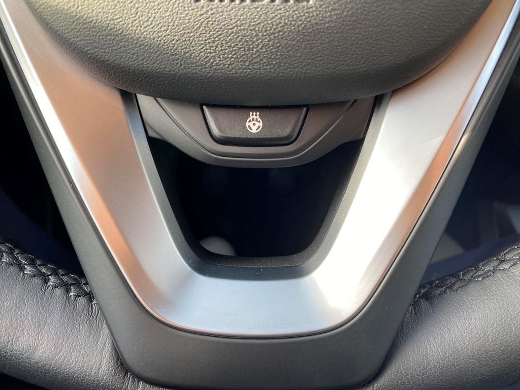 BMW 116 2024