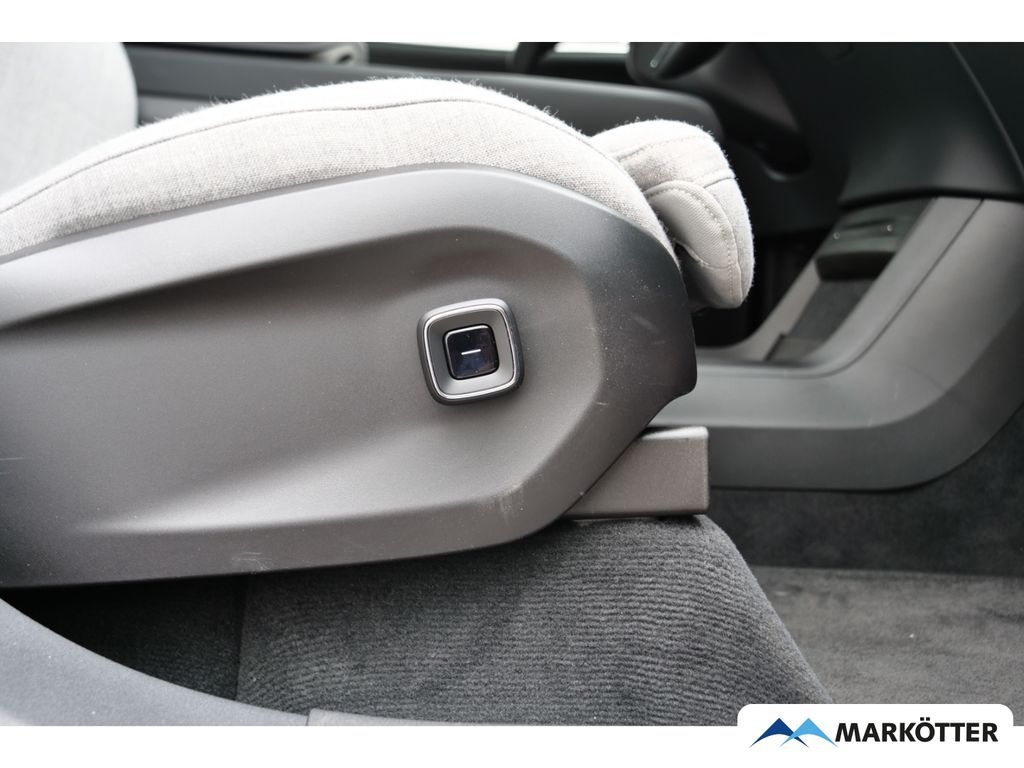 Volvo EX90 2025
