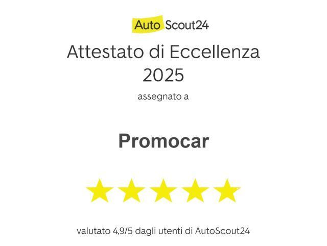 Land Rover Range Rover Evoque 2022