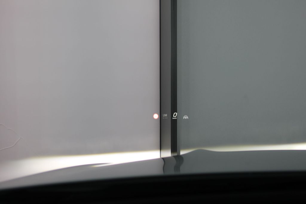 Mercedes-Benz C 220 2025